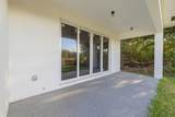 500 Sunset Road - Photo 20