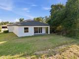 500 Sunset Road - Photo 21