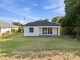 500 Sunset Road - Photo 22