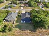 500 Sunset Road - Photo 23