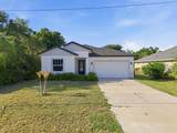 500 Sunset Road - Photo 24