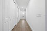 500 Sunset Road - Photo 3