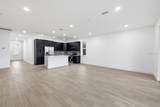 500 Sunset Road - Photo 4