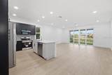 500 Sunset Road - Photo 5