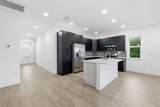 500 Sunset Road - Photo 6