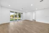 500 Sunset Road - Photo 7