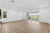 500 Sunset Road - Photo 8