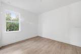 500 Sunset Road - Photo 9