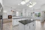 120 Blue Stone Circle - Photo 14