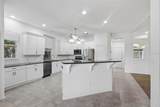 120 Blue Stone Circle - Photo 15