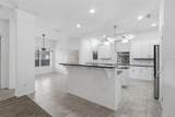 120 Blue Stone Circle - Photo 16