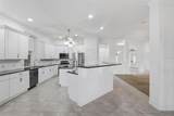 120 Blue Stone Circle - Photo 17