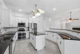 120 Blue Stone Circle - Photo 19
