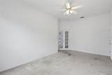 120 Blue Stone Circle - Photo 20