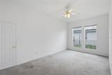 120 Blue Stone Circle - Photo 21