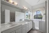 120 Blue Stone Circle - Photo 22