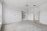 120 Blue Stone Circle - Photo 25