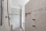 120 Blue Stone Circle - Photo 27