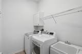 120 Blue Stone Circle - Photo 29