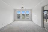 120 Blue Stone Circle - Photo 32
