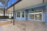 120 Blue Stone Circle - Photo 33