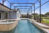 120 Blue Stone Circle - Photo 34