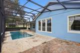 120 Blue Stone Circle - Photo 35