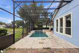 120 Blue Stone Circle - Photo 36