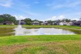 120 Blue Stone Circle - Photo 38
