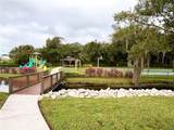 800 Westwind Lane - Photo 30