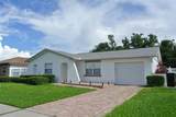 7608 Boreas Drive - Photo 1