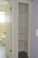 7608 Boreas Drive - Photo 10