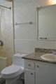7608 Boreas Drive - Photo 11