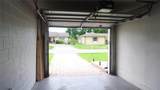 7608 Boreas Drive - Photo 13