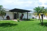 7608 Boreas Drive - Photo 14