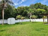 7608 Boreas Drive - Photo 15