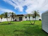 7608 Boreas Drive - Photo 16