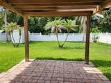 7608 Boreas Drive - Photo 17