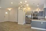 7608 Boreas Drive - Photo 2