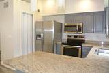7608 Boreas Drive - Photo 3