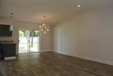 7608 Boreas Drive - Photo 4
