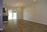 7608 Boreas Drive - Photo 5