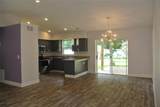 7608 Boreas Drive - Photo 6