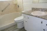 7608 Boreas Drive - Photo 7