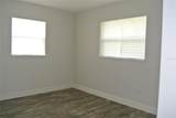 7608 Boreas Drive - Photo 8