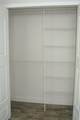 7608 Boreas Drive - Photo 9