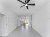 2060 Dixie Avenue - Photo 10