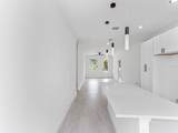2060 Dixie Avenue - Photo 11