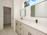 2060 Dixie Avenue - Photo 12