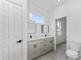 2060 Dixie Avenue - Photo 14